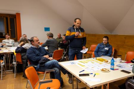 Forum Bovec (17)